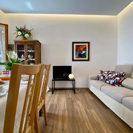 Casa Sole *